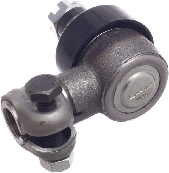 Kramp - SHP206KR - Lenkzapfenende