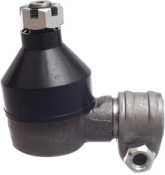 Kramp - SHP206KR - Lenkzapfenende