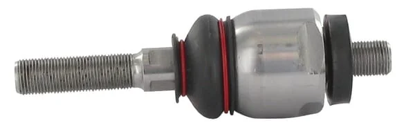 Kramp - SHP207KR - Axiales Kugelgelenk