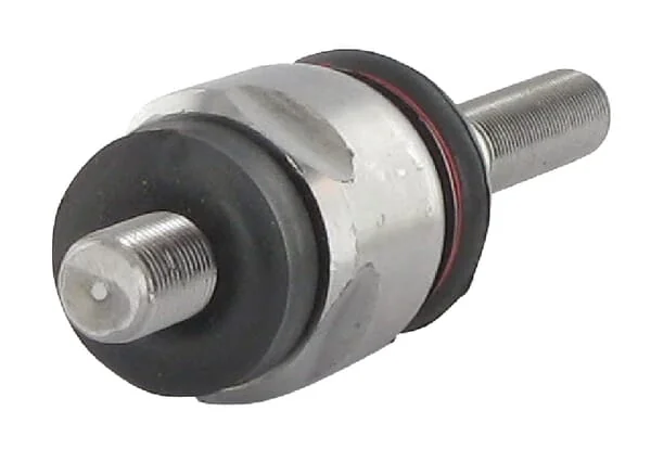 Kramp - SHP207KR - Axiales Kugelgelenk
