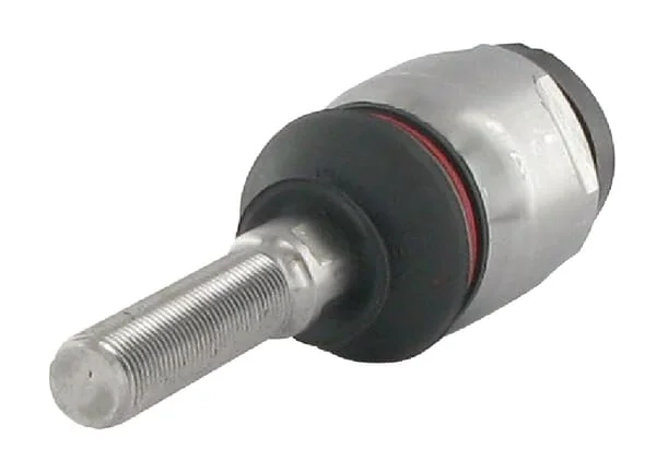 Kramp - SHP207KR - Axiales Kugelgelenk