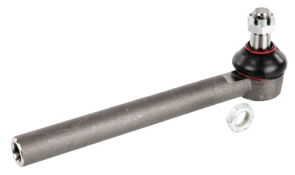 Kramp - SHP208KR - Spurstangenkopf