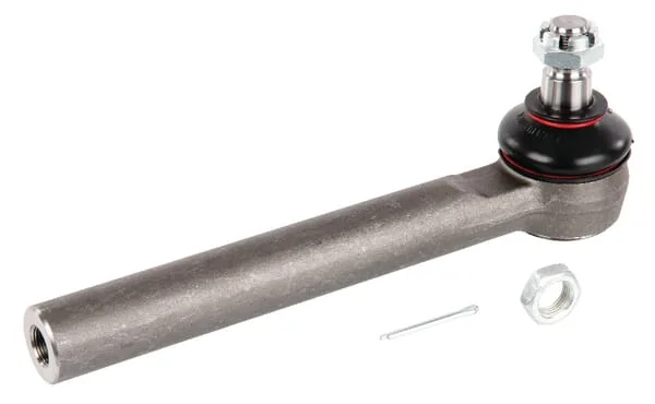 Kramp - SHP213KR - Spurstangenkopf