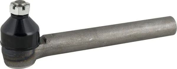 Kramp - SHP213KR - Spurstangenkopf