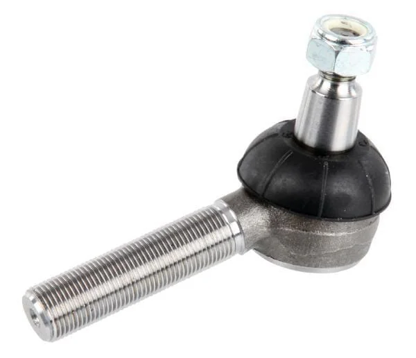 Kramp - SHP216KR - Spurstangenkopf