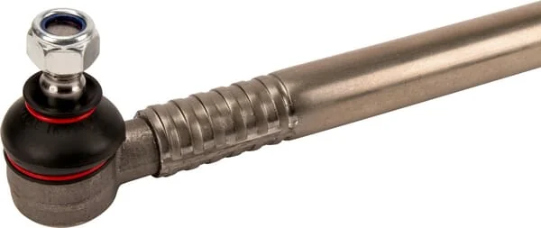 Kramp - SHP217KR - Lenkkugel
