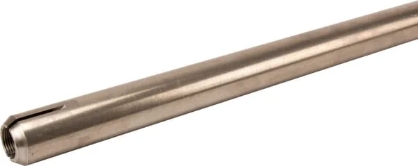Kramp - SHP217KR - Lenkkugel