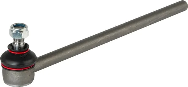 Kramp - SHP218KR - Lenkkugel Stangen