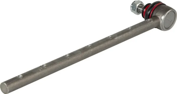 Kramp - SHP218KR - Lenkkugel Stangen