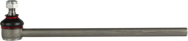 Kramp - SHP218KR - Lenkkugel Stangen
