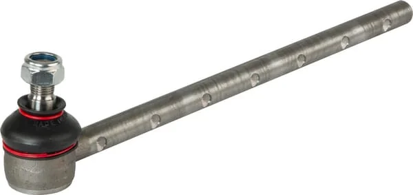 Kramp - SHP219KR - Lenkkugel Rechts