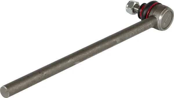 Kramp - SHP219KR - Lenkkugel Rechts