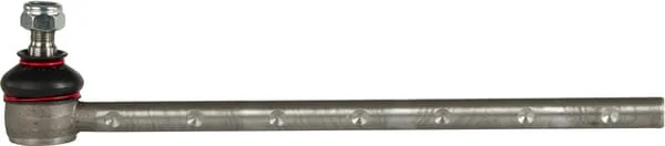 Kramp - SHP219KR - Lenkkugel Rechts
