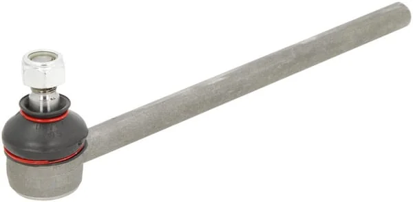 Kramp - SHP220KR - Lenkkugel Rechts