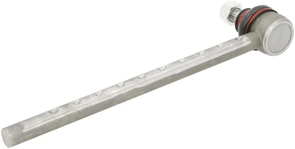 Kramp - SHP220KR - Lenkkugel Rechts