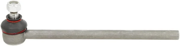 Kramp - SHP220KR - Lenkkugel Rechts