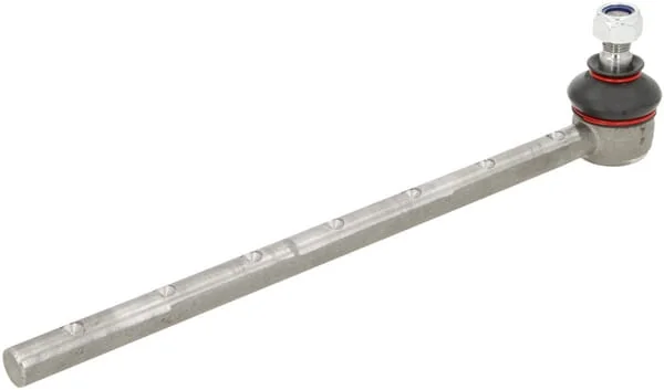 Kramp - SHP221KR - Lenkkugel