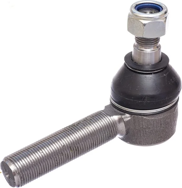 Kramp - SHP222KR - Spurstangenkopf