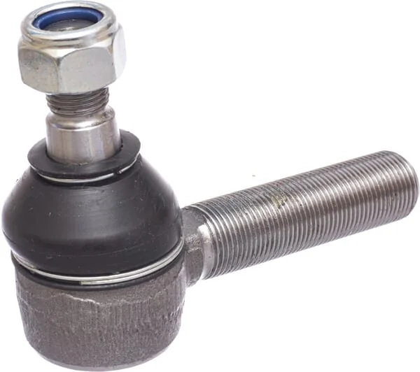 Kramp - SHP222KR - Spurstangenkopf