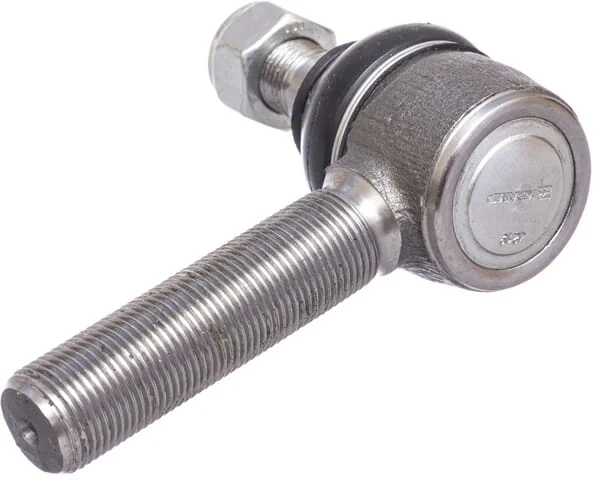 Kramp - SHP222KR - Spurstangenkopf
