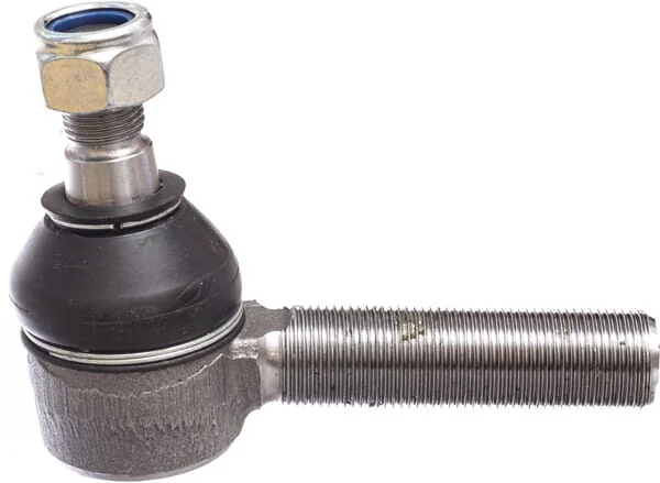 Kramp - SHP222KR - Spurstangenkopf