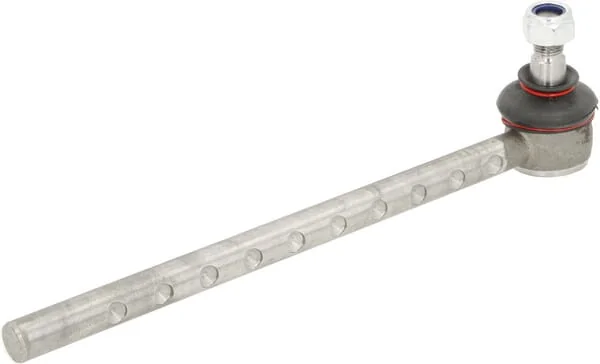Kramp - SHP223KR - Lenkkugel Rechts