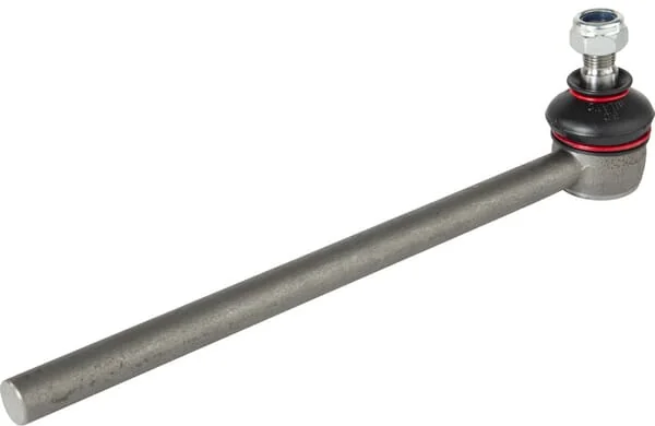 Kramp - SHP225KR - Lenkkugel Stangen