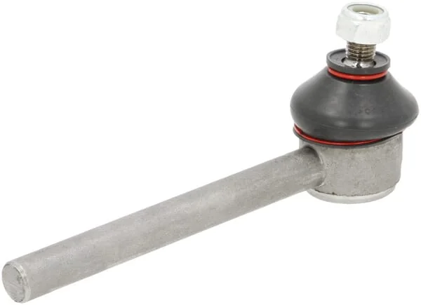 Kramp - SHP228KR - Lenkkugel
