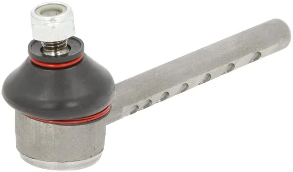 Kramp - SHP228KR - Lenkkugel