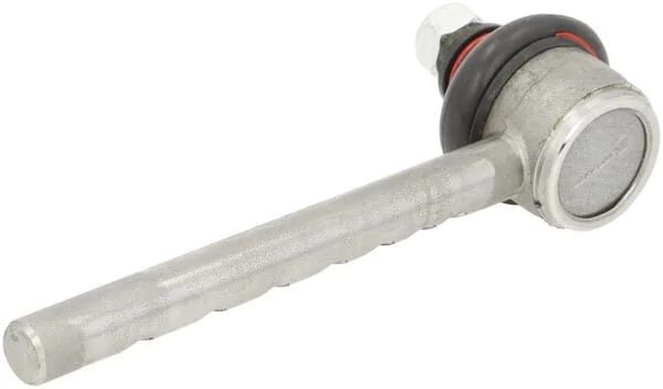 Kramp - SHP228KR - Lenkkugel