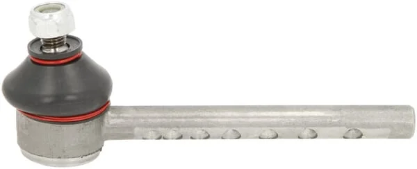 Kramp - SHP228KR - Lenkkugel