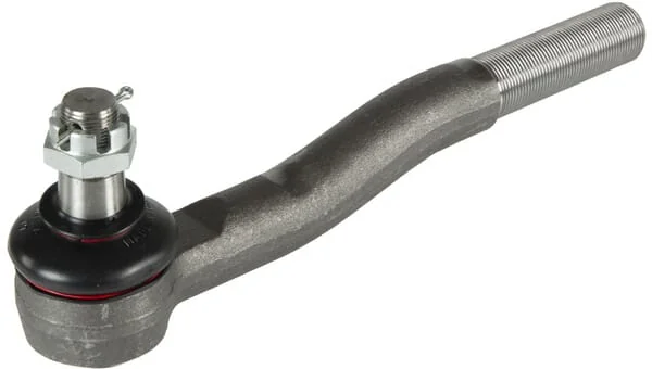 Kramp - SHP233KR - Lenkkugel Stangen NH
