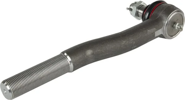 Kramp - SHP233KR - Lenkkugel Stangen NH