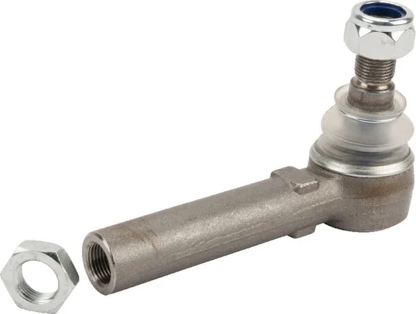 Kramp - SHP236KR - Spurstangenkopf