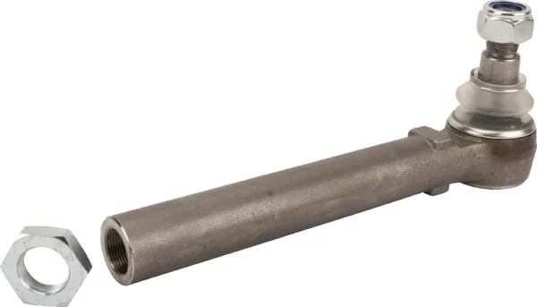 Kramp - SHP239KR - Spurstangenkopf