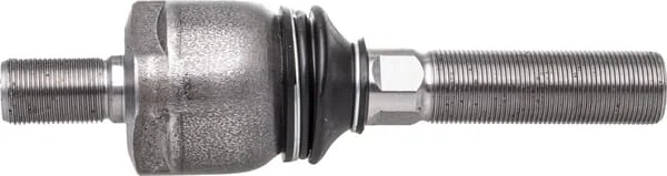 Kramp - SHP240KR - Axialkugelkopf