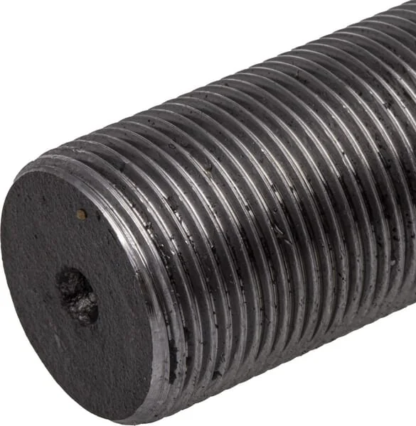 Kramp - SHP240KR - Axialkugelkopf