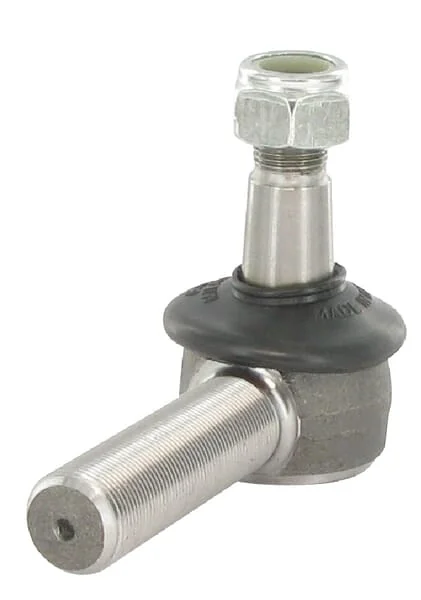 Kramp - SHP242KR - Spurstangenkopf