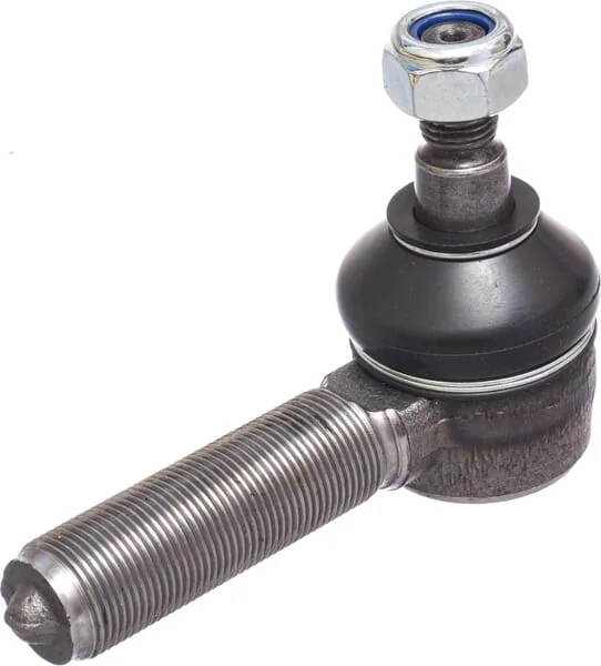 Kramp - SHP243KR - Spurstangenkopf