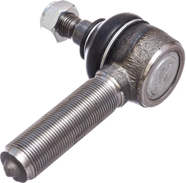 Kramp - SHP243KR - Spurstangenkopf