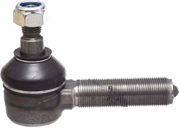 Kramp - SHP243KR - Spurstangenkopf