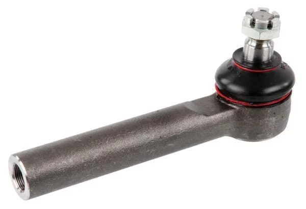 Kramp - SHP245KR - Spurstangenkopf