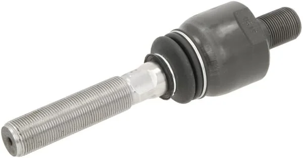 Kramp - SHP246KR - Axiales Kugelgelenk Renault