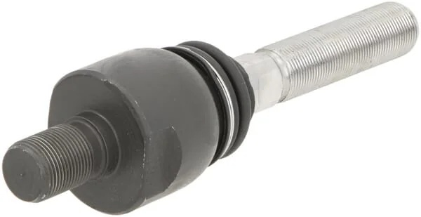 Kramp - SHP246KR - Axiales Kugelgelenk Renault