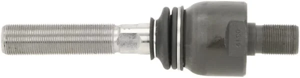 Kramp - SHP246KR - Axiales Kugelgelenk Renault
