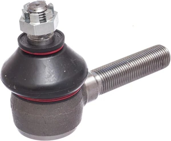 Kramp - SHP247KR - Spurstangenkopf