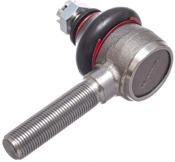 Kramp - SHP247KR - Spurstangenkopf