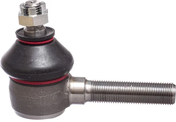 Kramp - SHP247KR - Spurstangenkopf