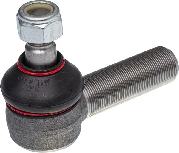 Kramp - SHP250KR - Spurstangenkopf Renault