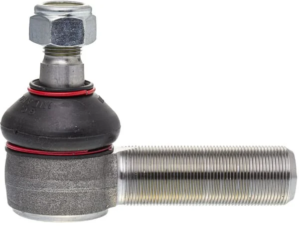 Kramp - SHP250KR - Spurstangenkopf Renault